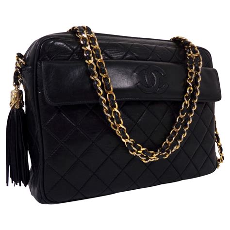 how much chanel bag|chanel bags second hand.